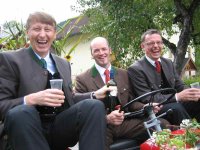 10-09-26 erntedank 17